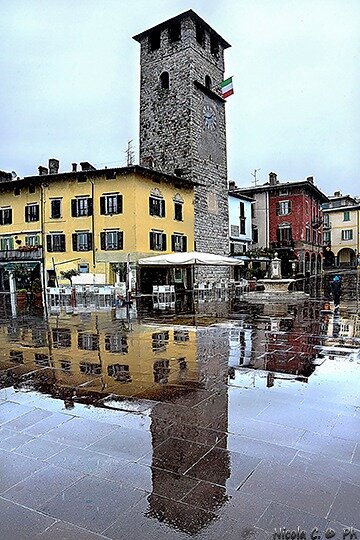 imgi_18_b09780_1e4d22c3293f4f11a9e53b17fe1b3c29~mv2.jpeg imgi_18_b09780_1e4d22c3293f4f11a9e53b17fe1b3c29~mv2.jpeg