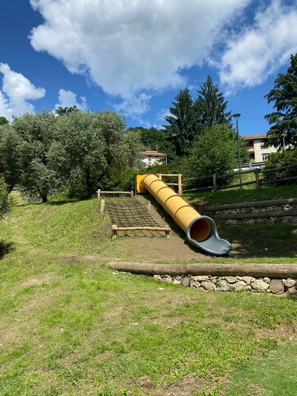 803956_5e3f6188dca04aefb2ab0ea228051fea~mv2.jpeg 803956_5e3f6188dca04aefb2ab0ea228051fea~mv2.jpeg