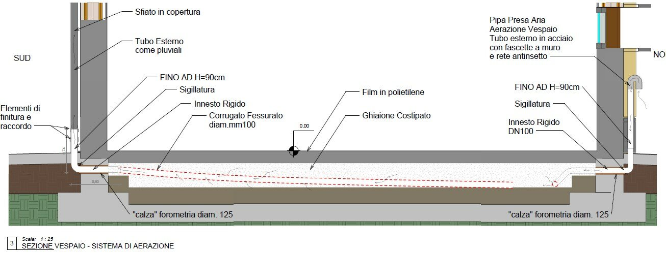 432582_e78c0923920742f19b58a35ca293b53c~mv2.jpeg 432582_e78c0923920742f19b58a35ca293b53c~mv2.jpeg