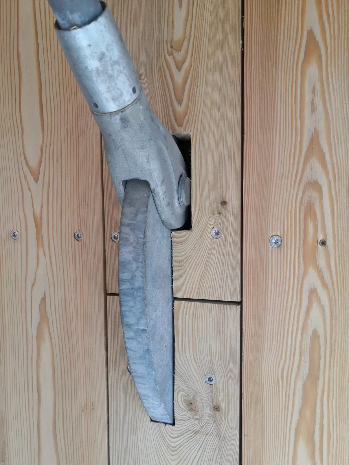 432582_00903847c6c341718d602d81b501d544~mv2.webp 432582_00903847c6c341718d602d81b501d544~mv2.webp