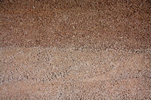 194acfda18fd5658e001fd4607a1c1e53f3765db