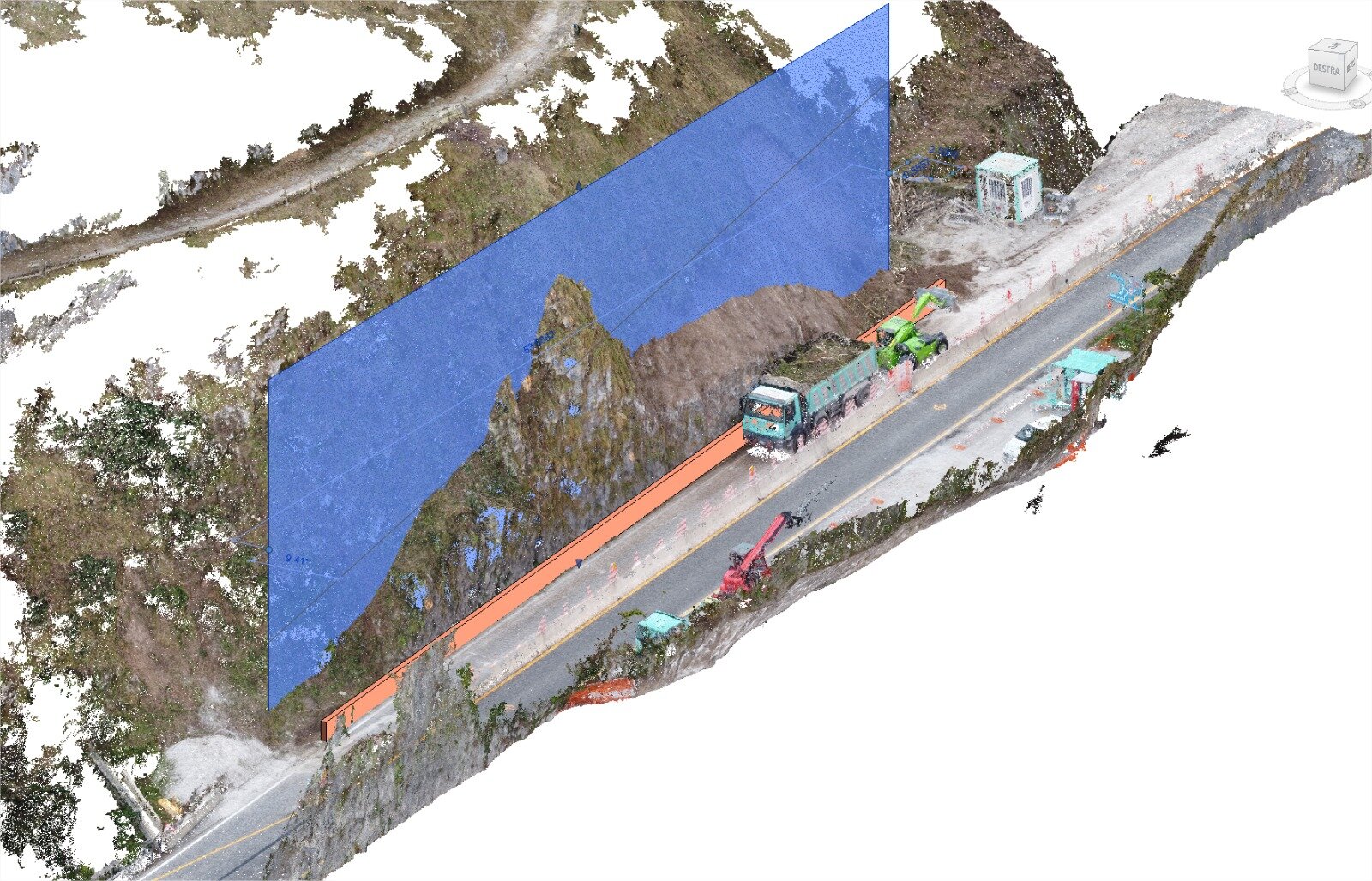 432582_48c3680defe9402f903ab772438db973~mv2.jpeg 432582_48c3680defe9402f903ab772438db973~mv2.jpeg