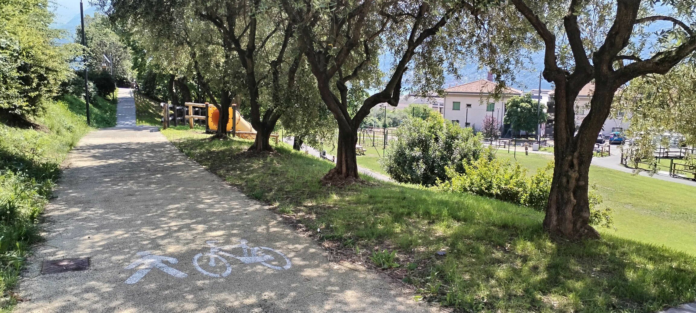 803956_dc768047acfd45b5b8c86287f9bf619d~mv2.jpeg 803956_dc768047acfd45b5b8c86287f9bf619d~mv2.jpeg