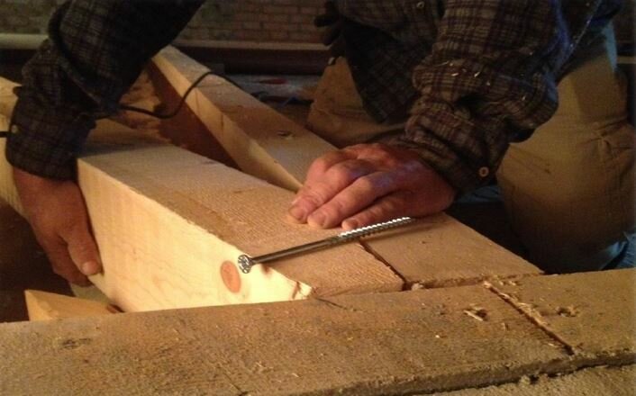 803956_ff90525be345437484f95dc871883b66~mv2.jpeg 803956_ff90525be345437484f95dc871883b66~mv2.jpeg