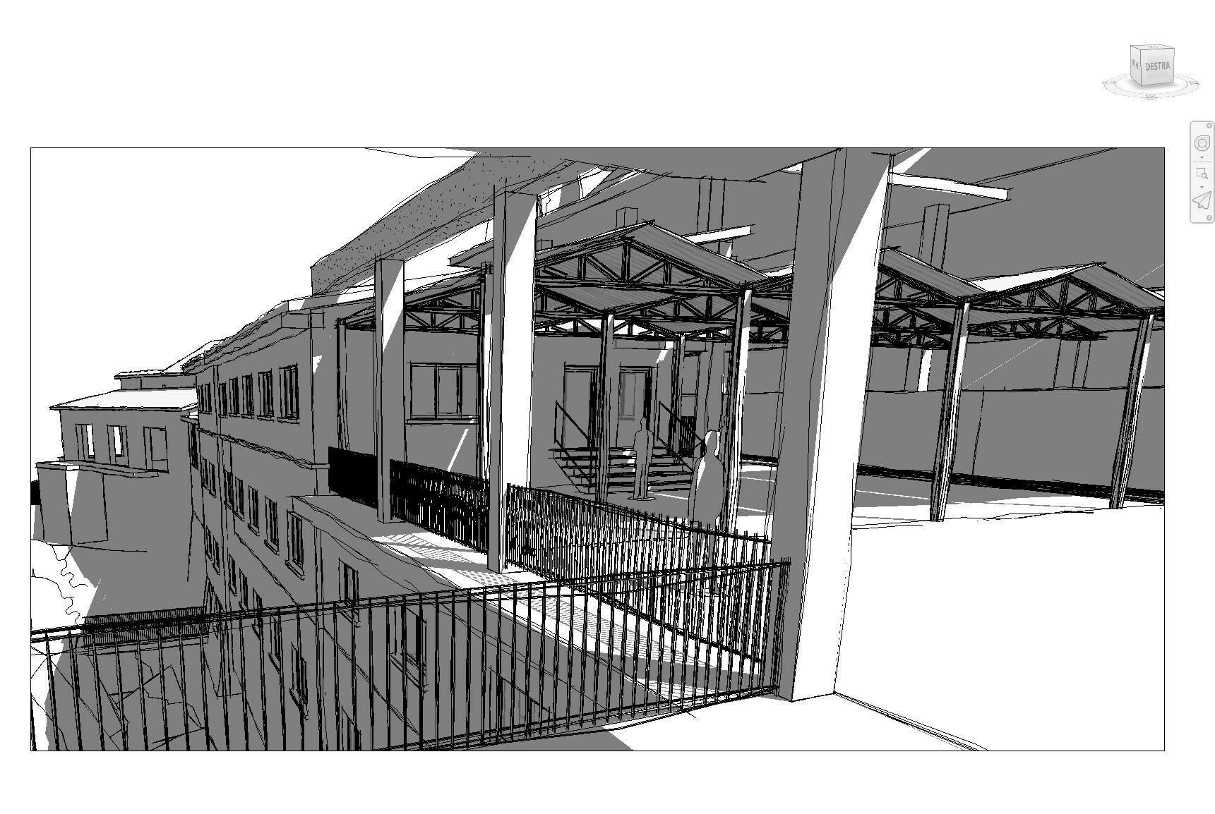 432582_d3cd03fd74bd461b850f68b4bf1a79e3~mv2.jpeg 432582_d3cd03fd74bd461b850f68b4bf1a79e3~mv2.jpeg