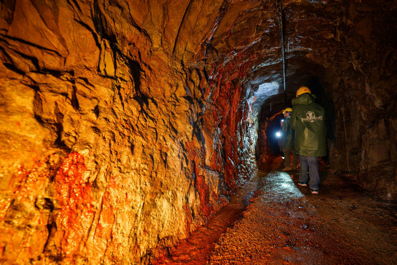 b09780_38128291bc0347d4914af5c918e4d1e1~mv2.jpeg b09780_38128291bc0347d4914af5c918e4d1e1~mv2.jpeg