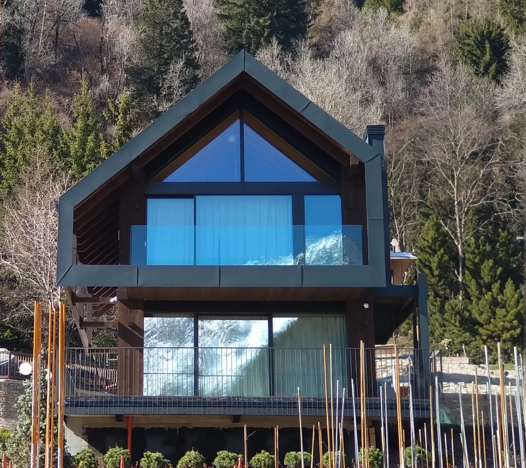 b09780_0977cdd1b9a9445884760770988d30ef~mv2.webp b09780_0977cdd1b9a9445884760770988d30ef~mv2.webp