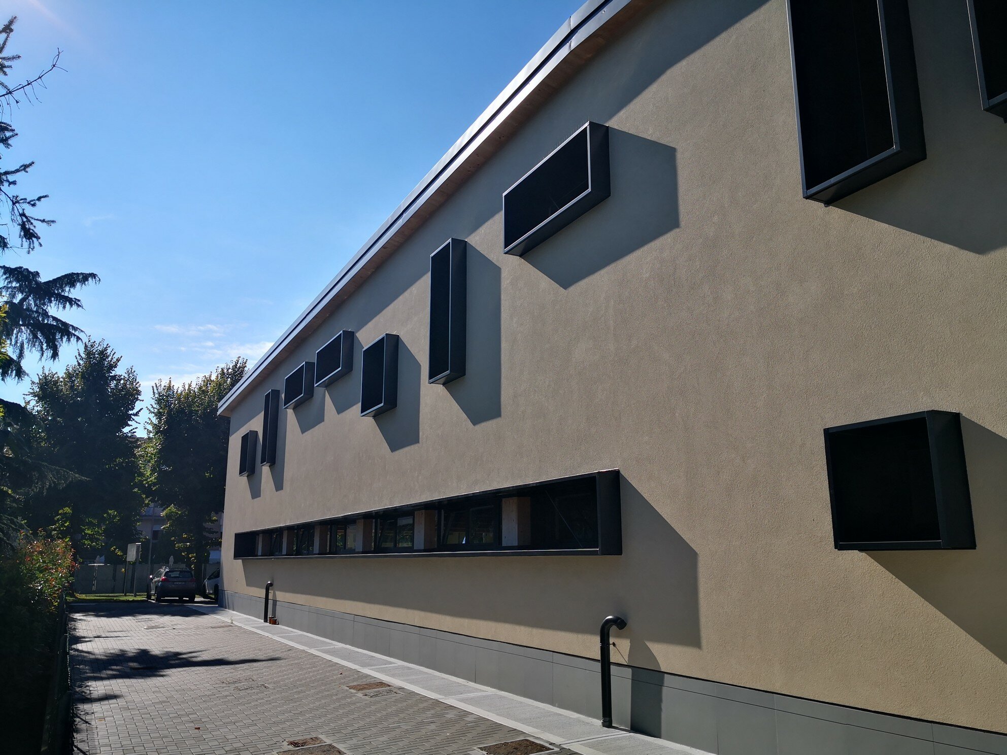 432582_095f190ed04d4e588ab8b3153688001e~mv2.jpeg 432582_095f190ed04d4e588ab8b3153688001e~mv2.jpeg