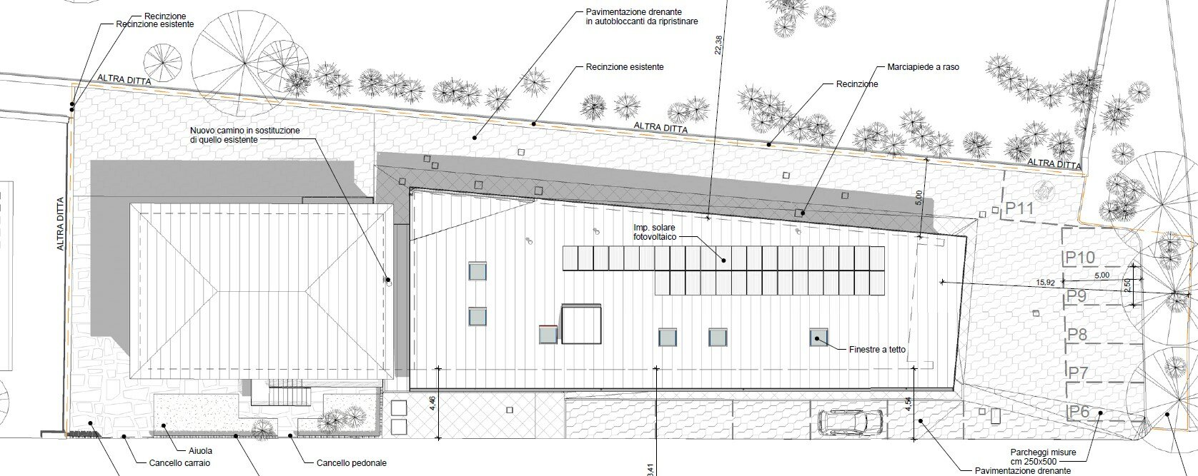 432582_d48f75672b8f44f388aadf38b63da114~mv2.jpeg 432582_d48f75672b8f44f388aadf38b63da114~mv2.jpeg