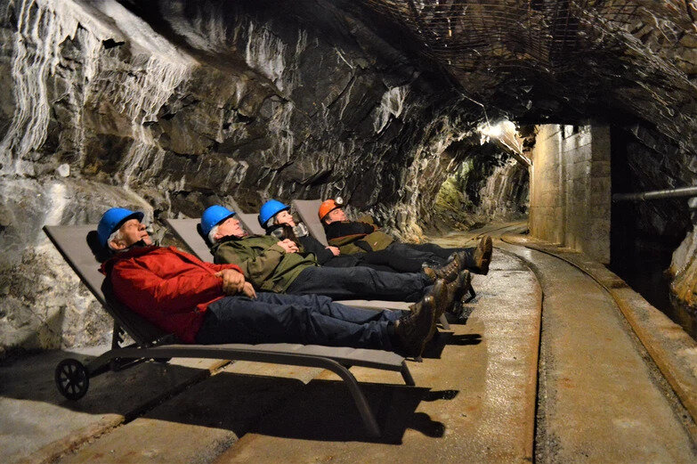 b09780_c5d7cef1630b41c181dbfff5445c7b25~mv2.jpeg b09780_c5d7cef1630b41c181dbfff5445c7b25~mv2.jpeg