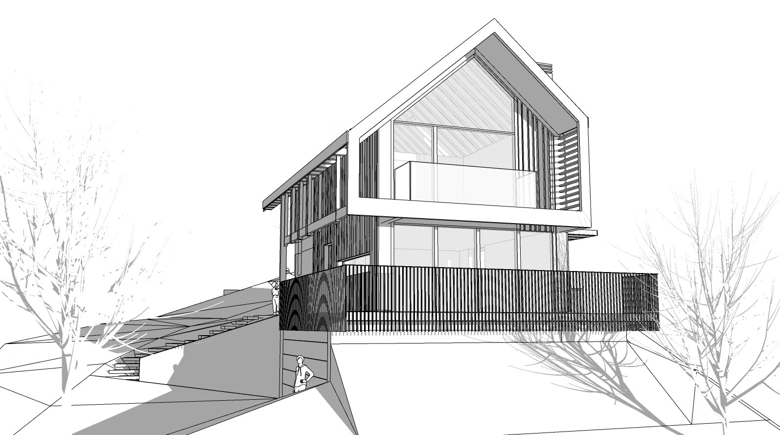 b09780_6f93d70cfb3f4045860b8e07a7289202~mv2.jpeg b09780_6f93d70cfb3f4045860b8e07a7289202~mv2.jpeg