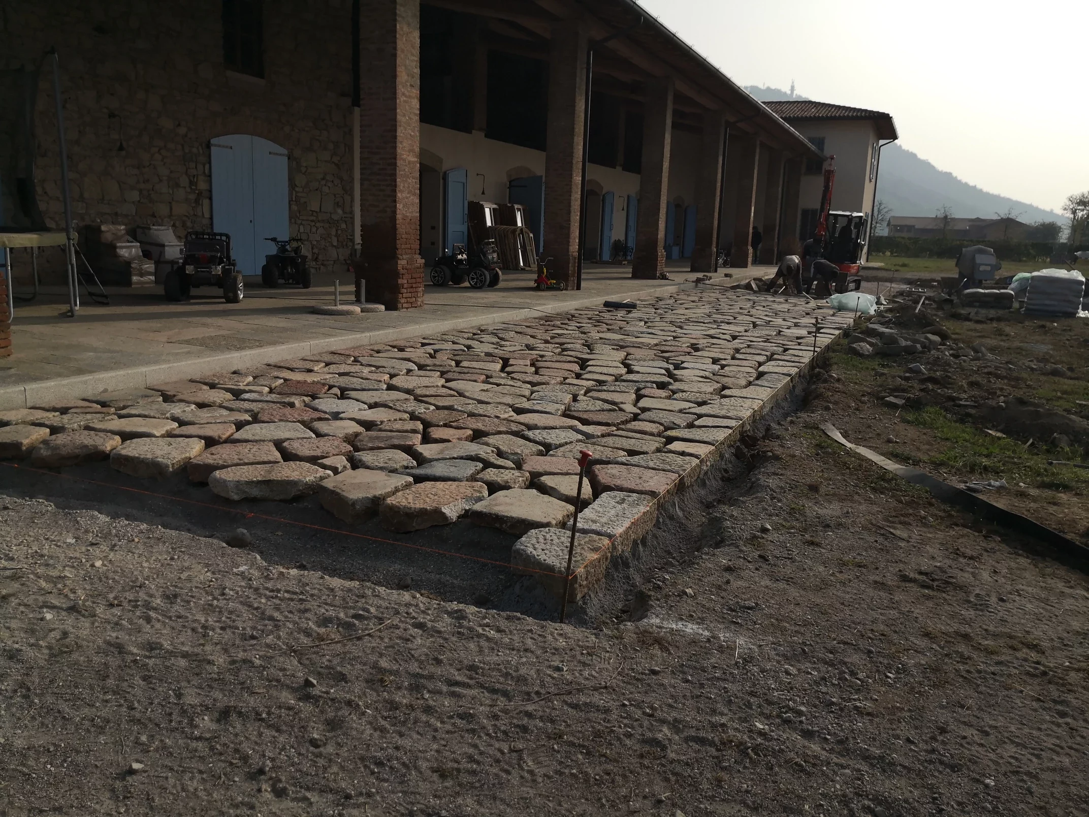 803956_40e40cde396a4f74ac4ce805f648640c~mv2.webp 803956_40e40cde396a4f74ac4ce805f648640c~mv2.webp