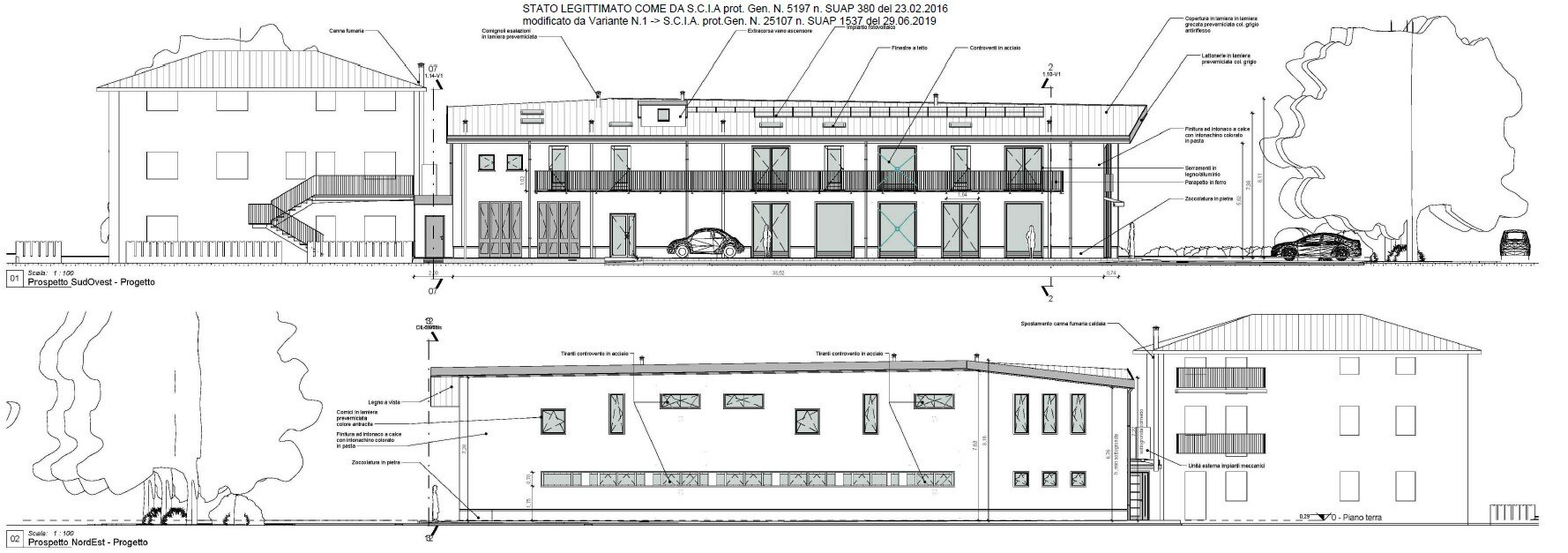 432582_10a72ee3437c4c53bb453b2ecca972c4~mv2.jpeg 432582_10a72ee3437c4c53bb453b2ecca972c4~mv2.jpeg