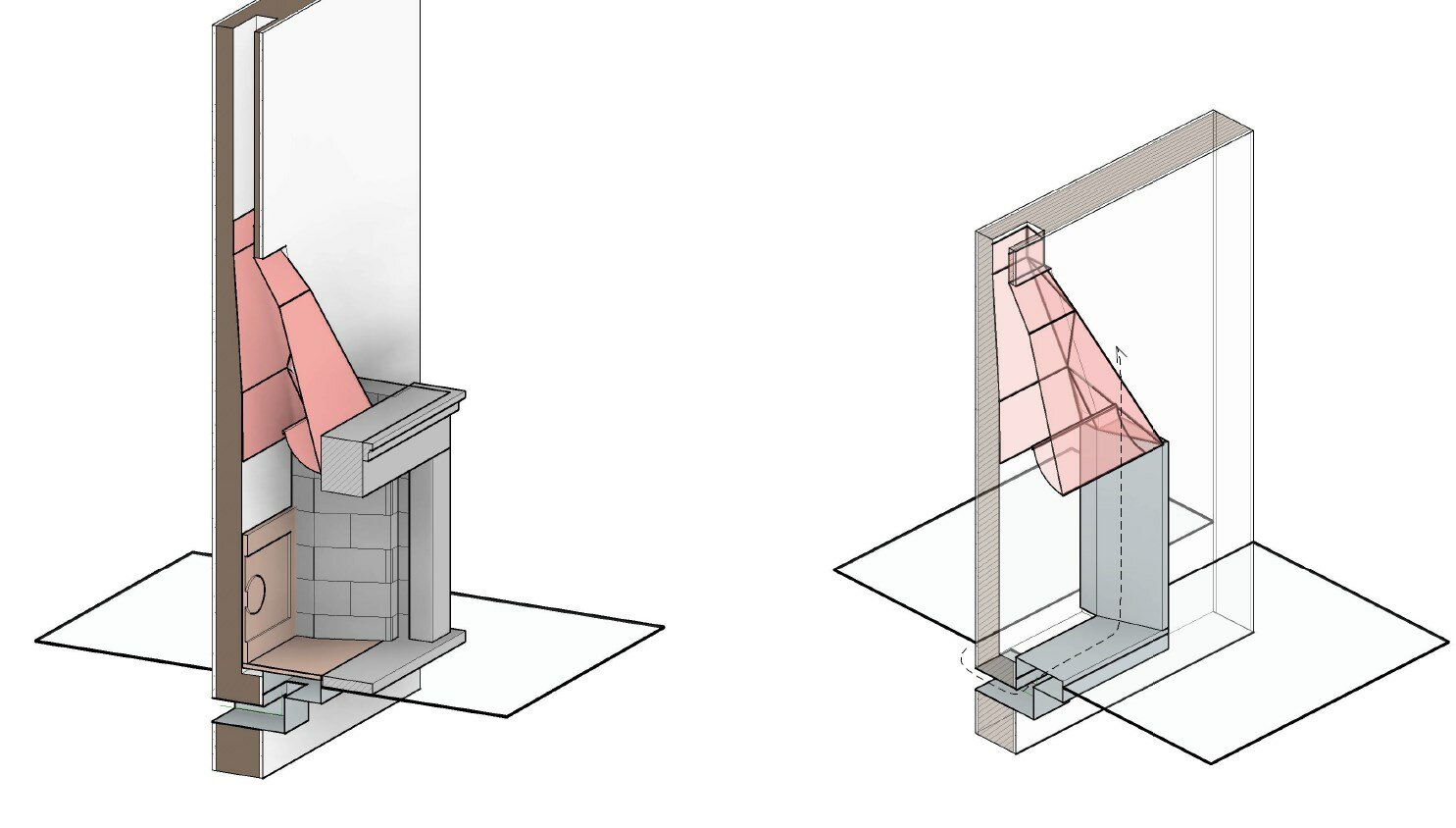 432582_2f37c26ad13941e29cd393dc4b949ae6~mv2.jpeg 432582_2f37c26ad13941e29cd393dc4b949ae6~mv2.jpeg