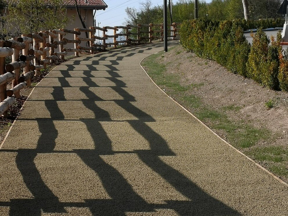 432582_6f1a6075a74648b78786537dbcfa459a~mv2.jpeg 432582_6f1a6075a74648b78786537dbcfa459a~mv2.jpeg