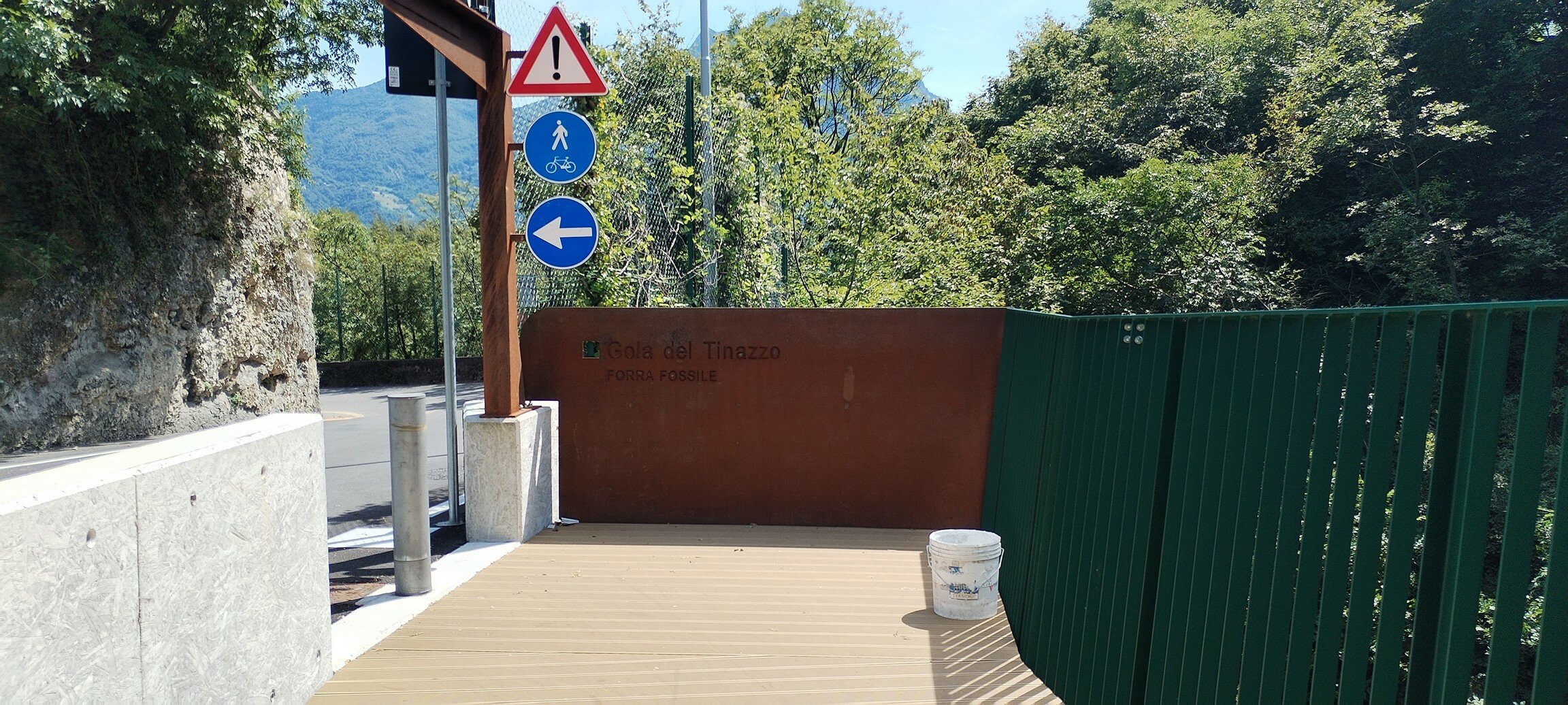 432582_82cfec7f85304811b2cb84f62bbf2c0f~mv2.jpeg 432582_82cfec7f85304811b2cb84f62bbf2c0f~mv2.jpeg