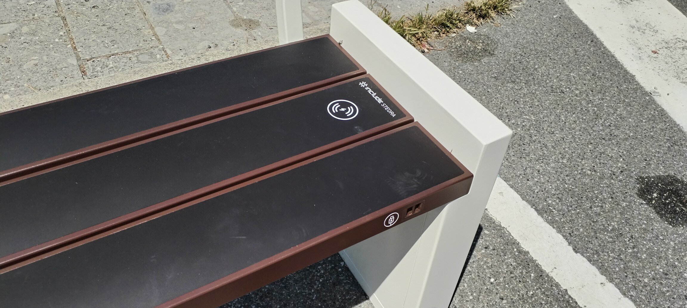 432582_98ecaa2cb3404f0bacdd0c1f2a82510f~mv2.jpeg 432582_98ecaa2cb3404f0bacdd0c1f2a82510f~mv2.jpeg