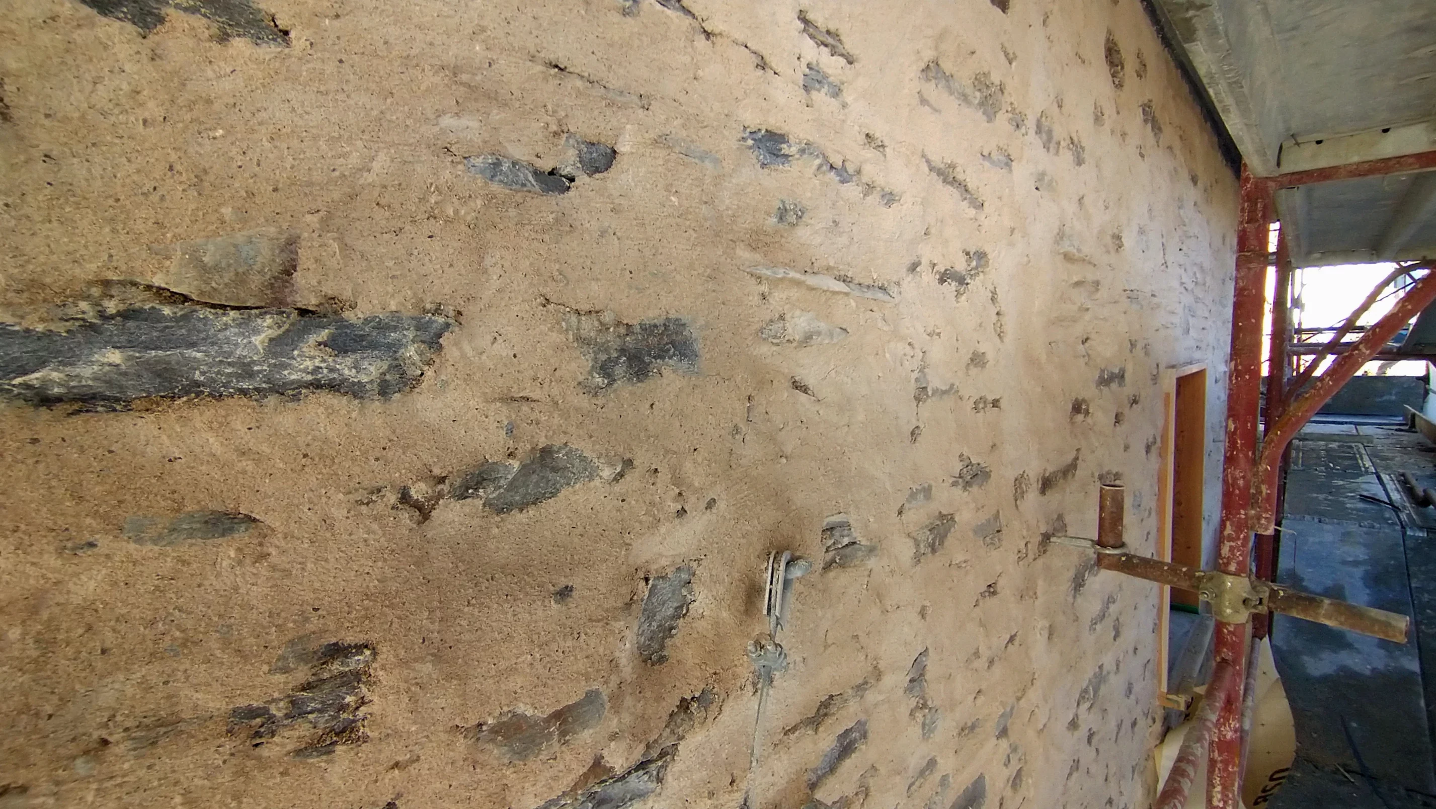 b09780_dfe45b7aa61340c89df8ecf9984edea8~mv2.webp b09780_dfe45b7aa61340c89df8ecf9984edea8~mv2.webp