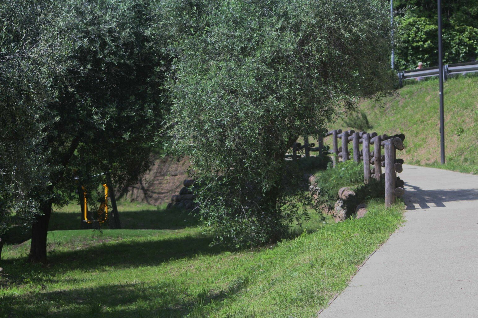 803956_36d946eb7afb42b7ba7a7e82777b3aca~mv2.jpeg 803956_36d946eb7afb42b7ba7a7e82777b3aca~mv2.jpeg