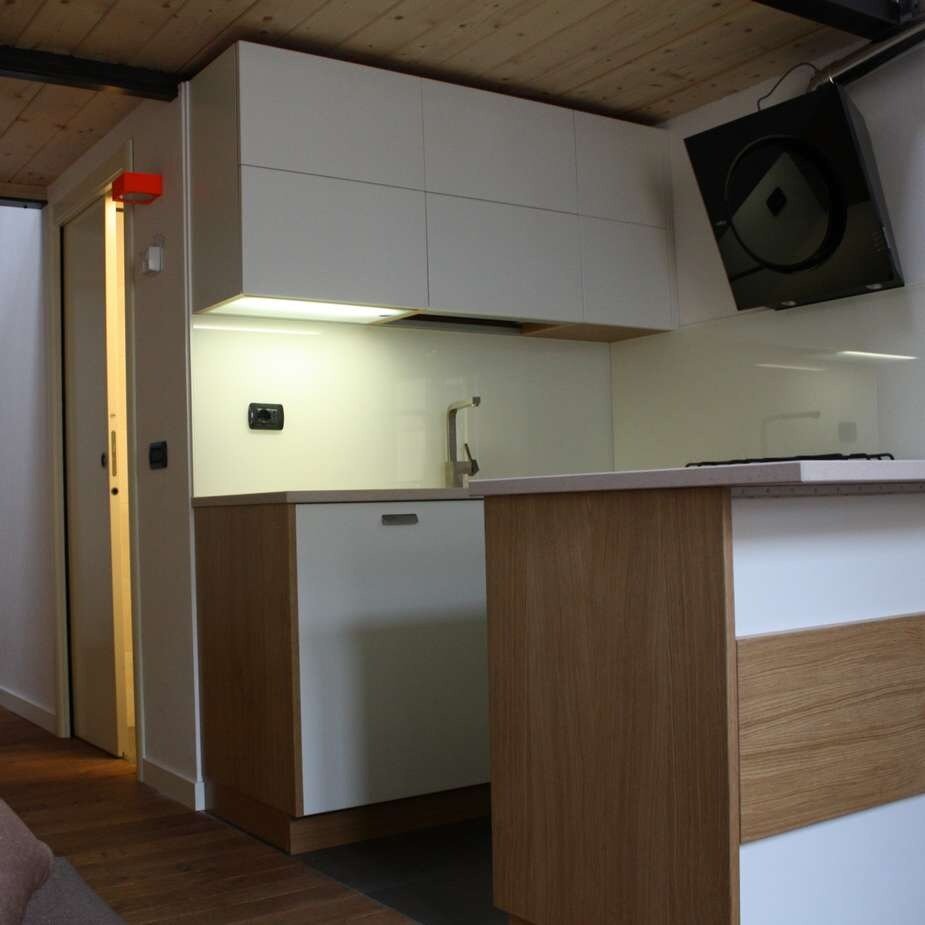 imgi_10_b09780_dfc288e3ce0843c8bd67d8922f9baeb4~mv2.jpeg imgi_10_b09780_dfc288e3ce0843c8bd67d8922f9baeb4~mv2.jpeg