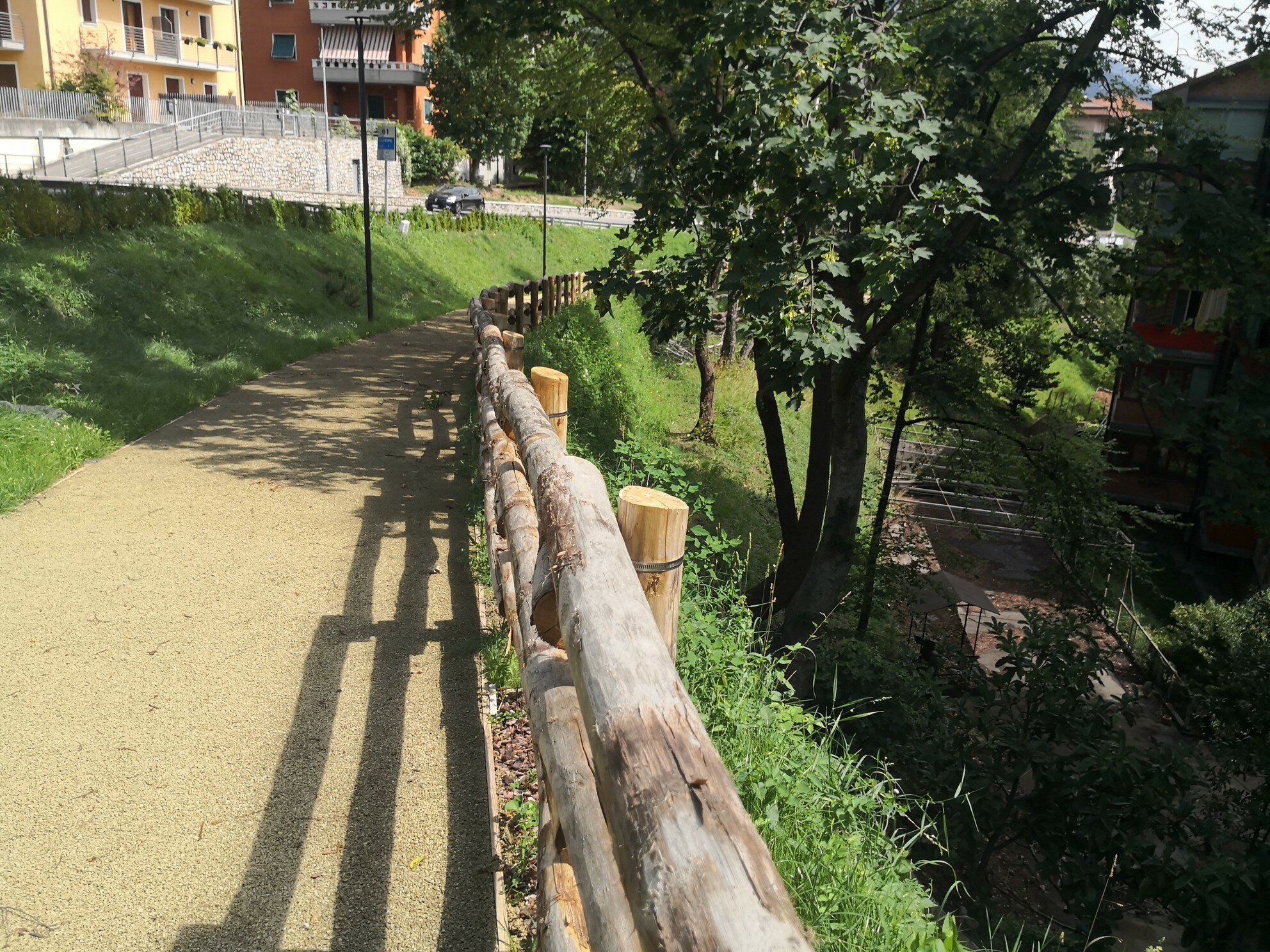 432582_d85341c885dc44b5ad883fc0d1bd1513~mv2.jpeg 432582_d85341c885dc44b5ad883fc0d1bd1513~mv2.jpeg