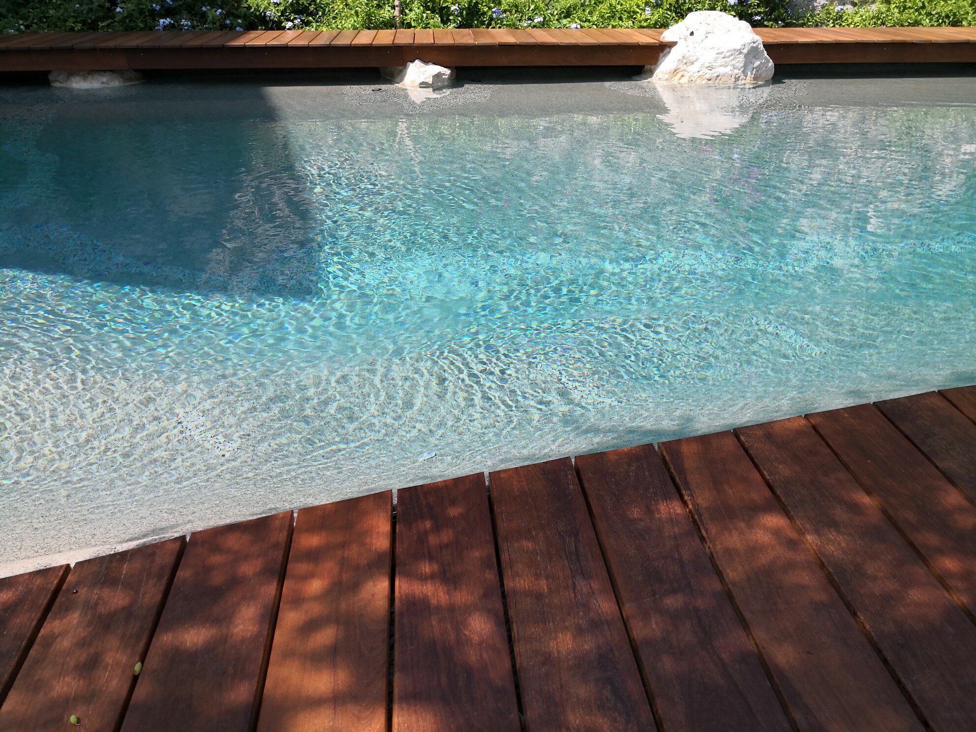 432582_6f59c7c49b0b40f1a5b9f52fd68d1a81~mv2.jpeg 432582_6f59c7c49b0b40f1a5b9f52fd68d1a81~mv2.jpeg