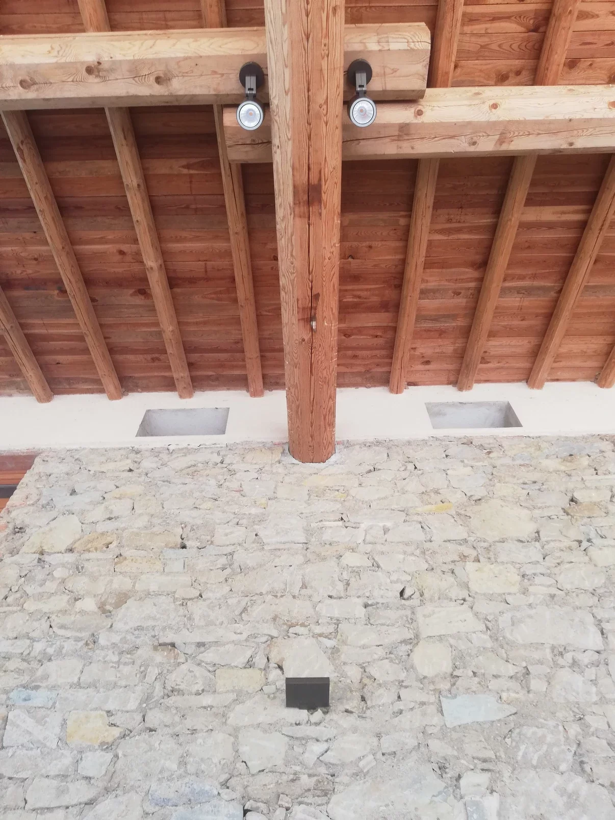 803956_a6c8dab1e8a7422aaa0c0b2499d9a278~mv2.webp 803956_a6c8dab1e8a7422aaa0c0b2499d9a278~mv2.webp