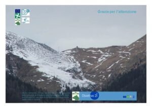 imgi_11_432582_bd2aff3729c84094aa72cdc8256c21ed~mv2.jpeg imgi_11_432582_bd2aff3729c84094aa72cdc8256c21ed~mv2.jpeg