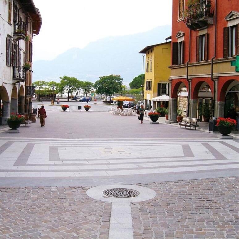 imgi_16_b09780_46039c33d5a04921bf995927fa8783b2~mv2.jpeg imgi_16_b09780_46039c33d5a04921bf995927fa8783b2~mv2.jpeg