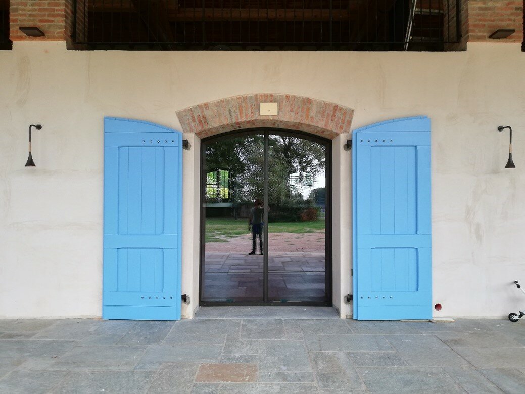 803956_4b26d5a62a244241bde841045de8ed03~mv2.jpeg 803956_4b26d5a62a244241bde841045de8ed03~mv2.jpeg