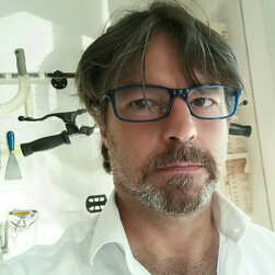 3a00e485b7792d0a839a6a22b62404217332cdbe