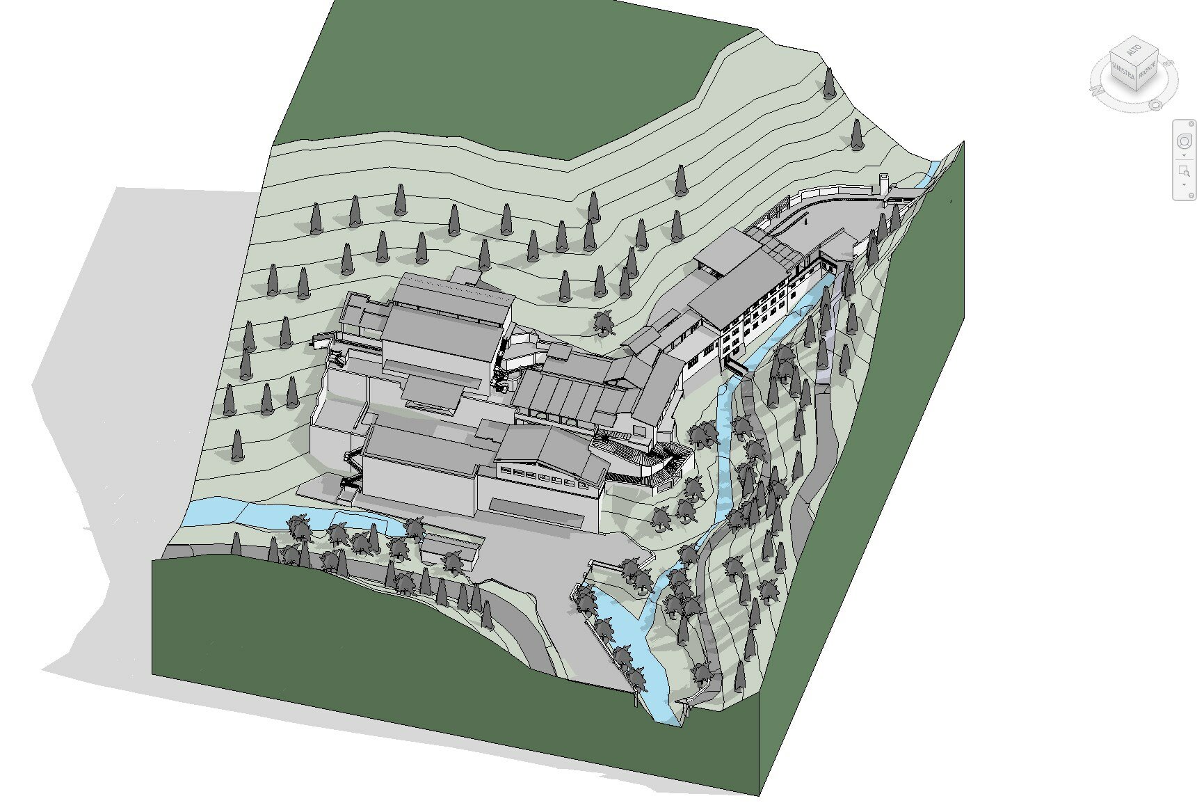 432582_8a9b7fc6bd11428ca24c19e69033aa52~mv2.jpeg 432582_8a9b7fc6bd11428ca24c19e69033aa52~mv2.jpeg