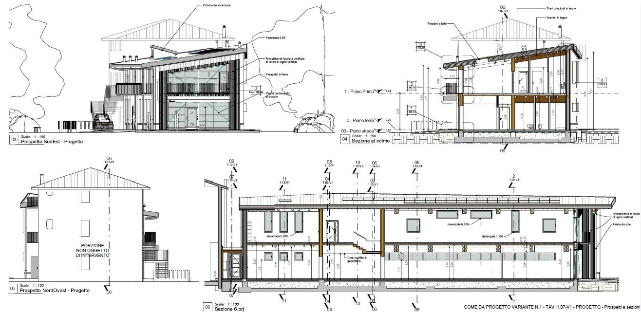 432582_07ca3888cdff44eea115f4df75e52ff8~mv2.jpeg 432582_07ca3888cdff44eea115f4df75e52ff8~mv2.jpeg