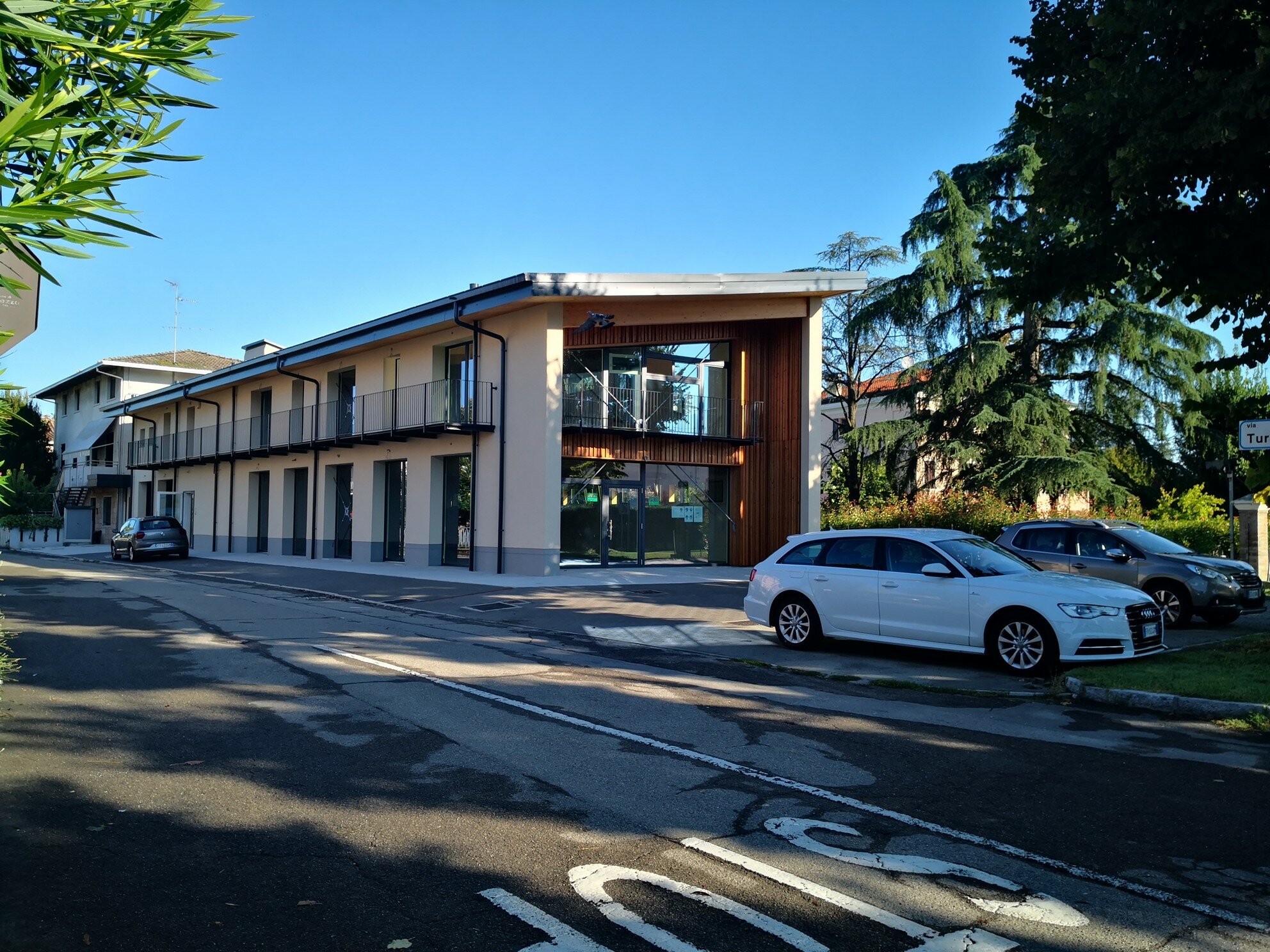 432582_209d981f594f469da9e1f91b912cf3f7~mv2.jpeg 432582_209d981f594f469da9e1f91b912cf3f7~mv2.jpeg