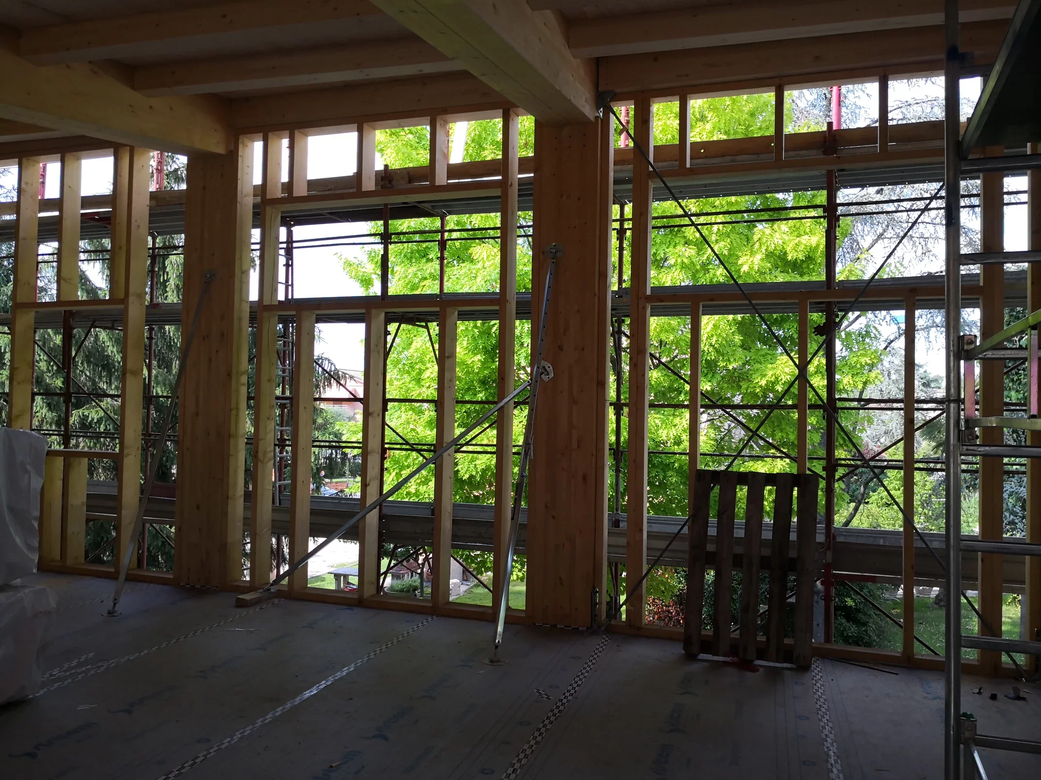 432582_3ef44bc17f864aa1ad40cf8420af0afb~mv2.webp 432582_3ef44bc17f864aa1ad40cf8420af0afb~mv2.webp