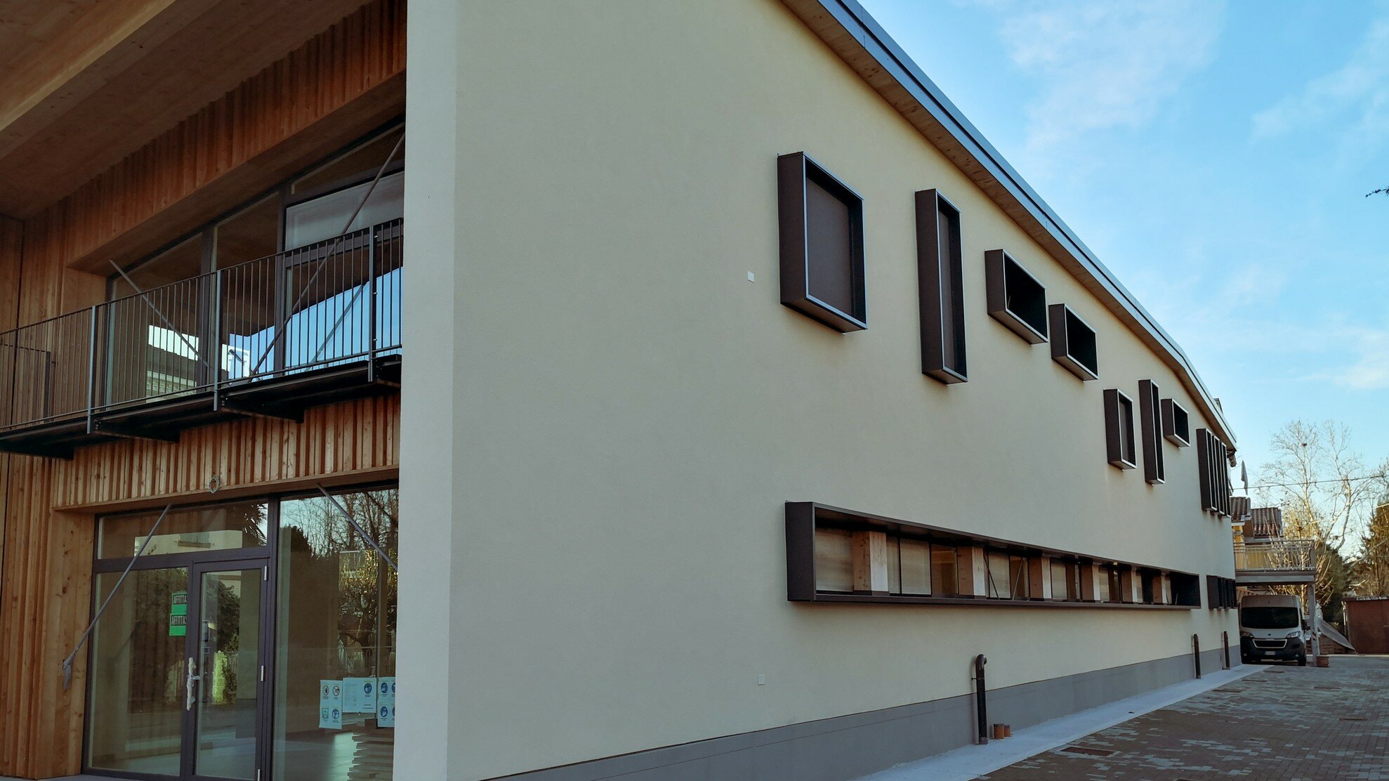 432582_97f22260e9114f0aa873945b66a96bab~mv2.jpeg 432582_97f22260e9114f0aa873945b66a96bab~mv2.jpeg