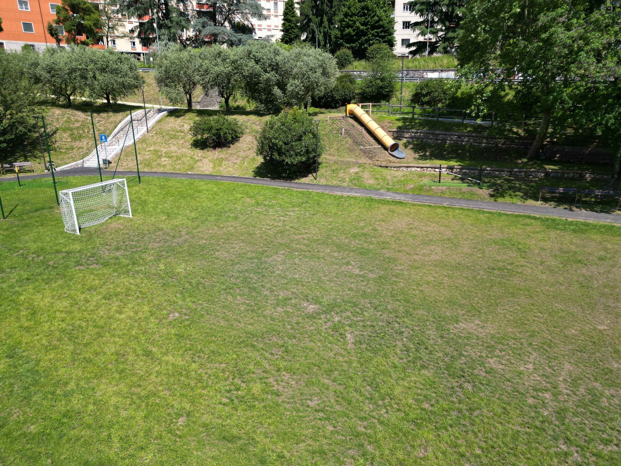 803956_b3a9ae13d7be449da7c0f384c0d4ebe1~mv2.jpeg 803956_b3a9ae13d7be449da7c0f384c0d4ebe1~mv2.jpeg