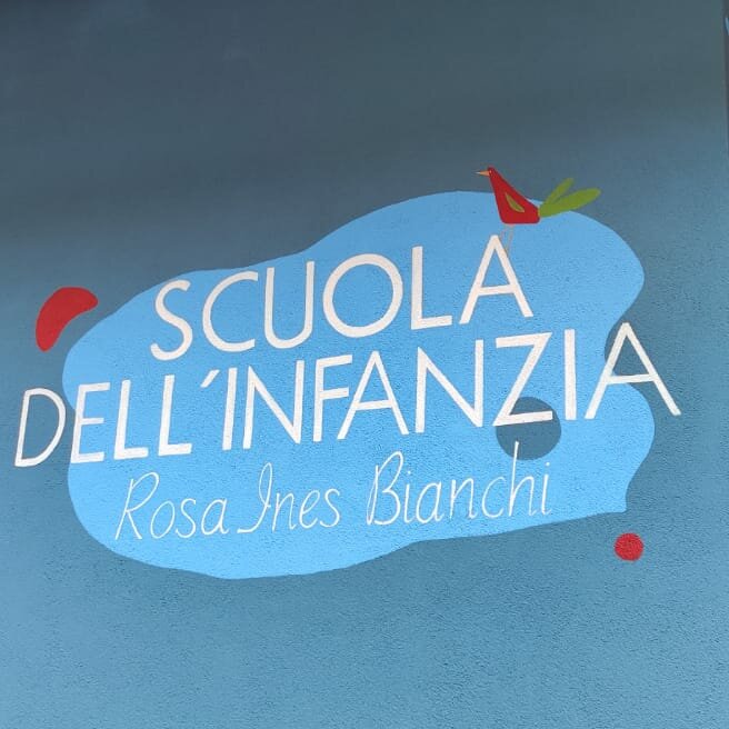 803956_3ab1188b28c541ff9db93ccab7f77504~mv2.jpeg 803956_3ab1188b28c541ff9db93ccab7f77504~mv2.jpeg