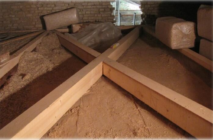 803956_88bc86ad830348ada9a318a92cefab56~mv2.jpeg 803956_88bc86ad830348ada9a318a92cefab56~mv2.jpeg