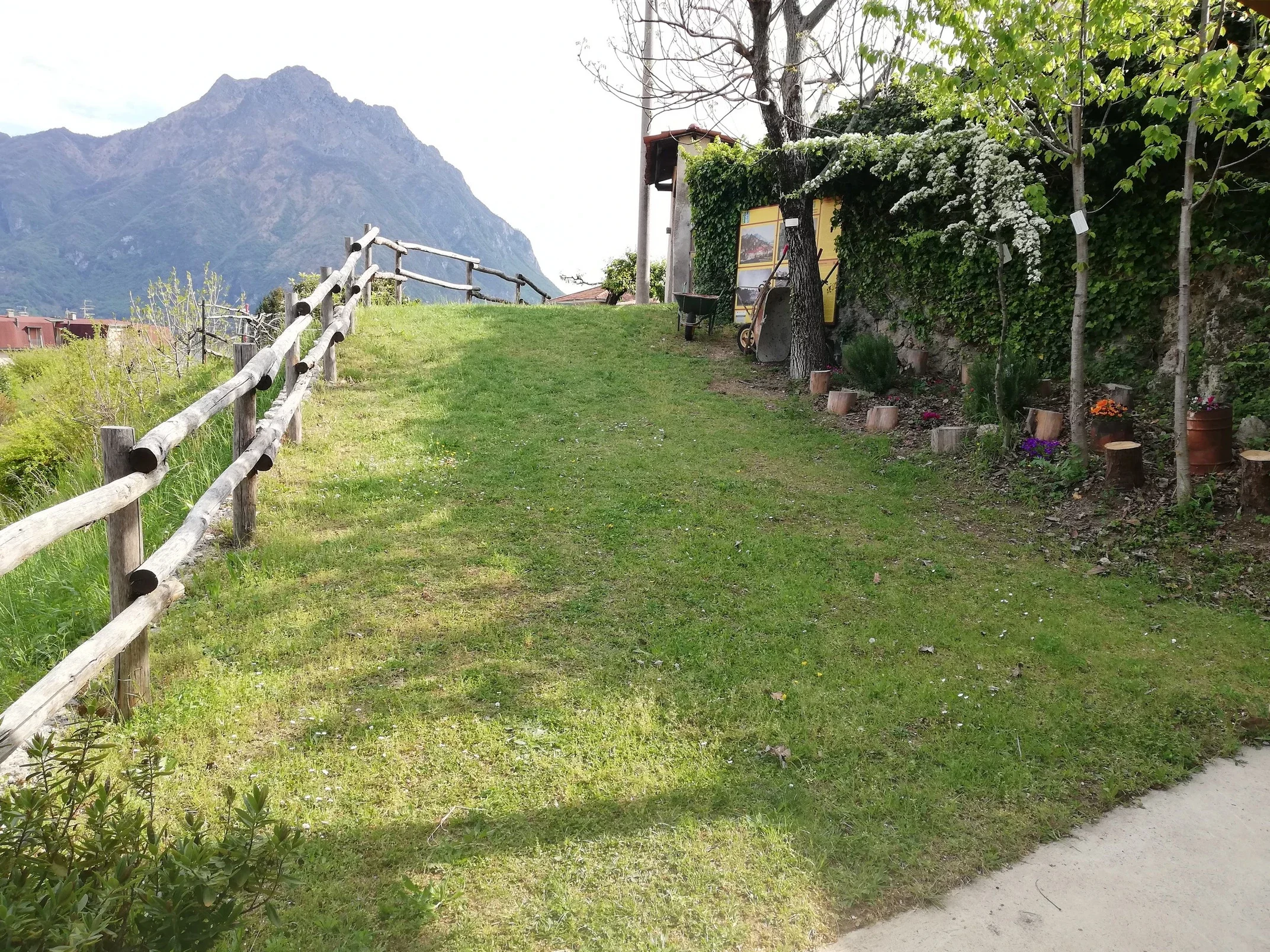 803956_46740232943345d59780adabfbf6d354~mv2.webp 803956_46740232943345d59780adabfbf6d354~mv2.webp