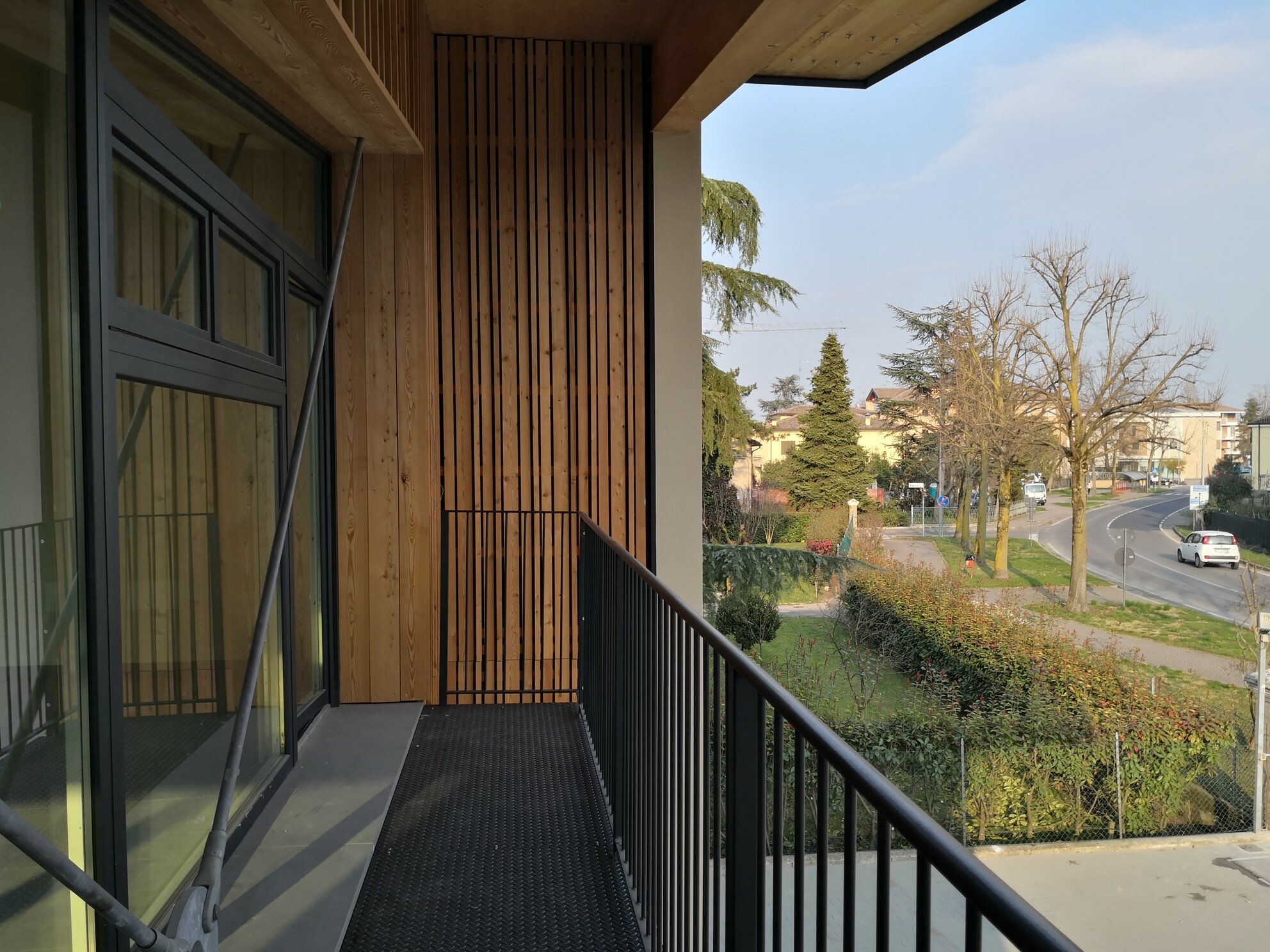 432582_3b228d2f864640faaaf30f55dcf0ba83~mv2.jpeg 432582_3b228d2f864640faaaf30f55dcf0ba83~mv2.jpeg