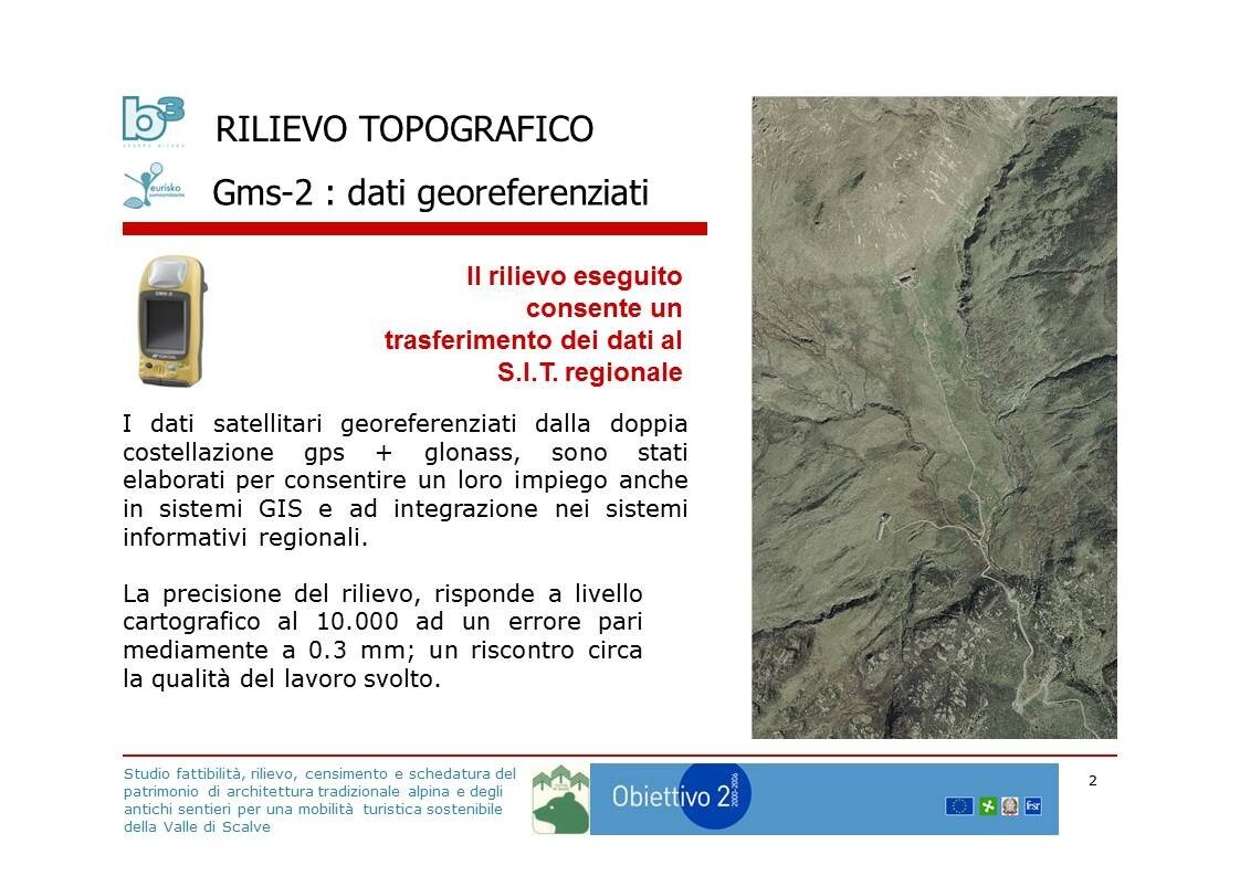 imgi_20_432582_ed403f45dfda40aebe7da0252bc4f091~mv2.jpeg imgi_20_432582_ed403f45dfda40aebe7da0252bc4f091~mv2.jpeg