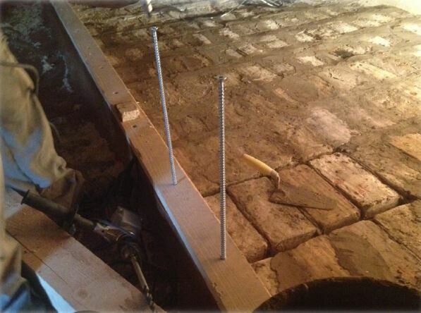 803956_96a8404fec4e437d8cd0788d3a944f92~mv2.jpeg 803956_96a8404fec4e437d8cd0788d3a944f92~mv2.jpeg