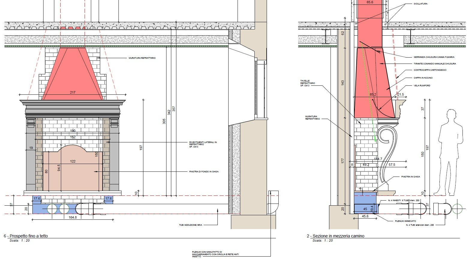 432582_a01a371809564a75a30e638dbd6fee50~mv2.jpeg 432582_a01a371809564a75a30e638dbd6fee50~mv2.jpeg