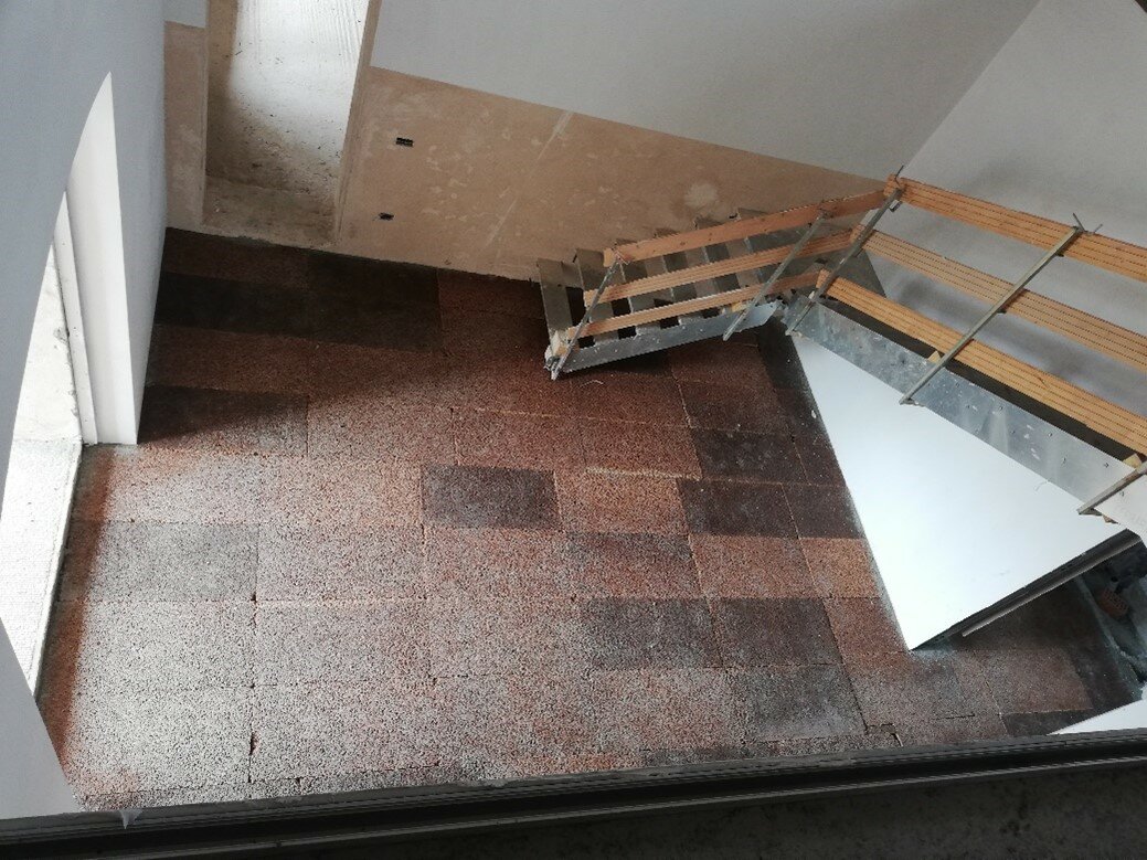 803956_8e53e09460644bcb98dd31f741e0679e~mv2.jpeg 803956_8e53e09460644bcb98dd31f741e0679e~mv2.jpeg