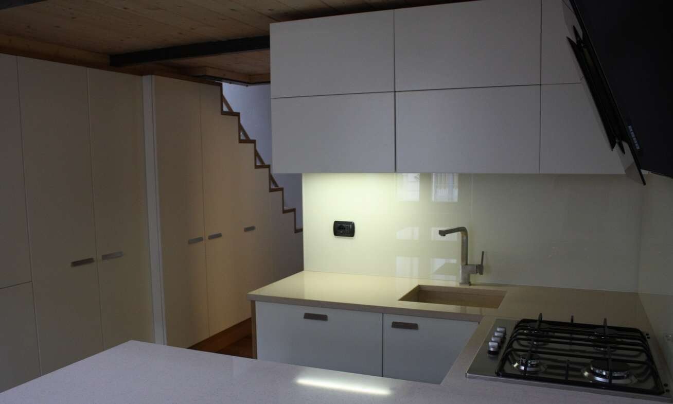 imgi_8_b09780_3a69c9d706c24856956e0f0a11becf1f~mv2.jpeg imgi_8_b09780_3a69c9d706c24856956e0f0a11becf1f~mv2.jpeg