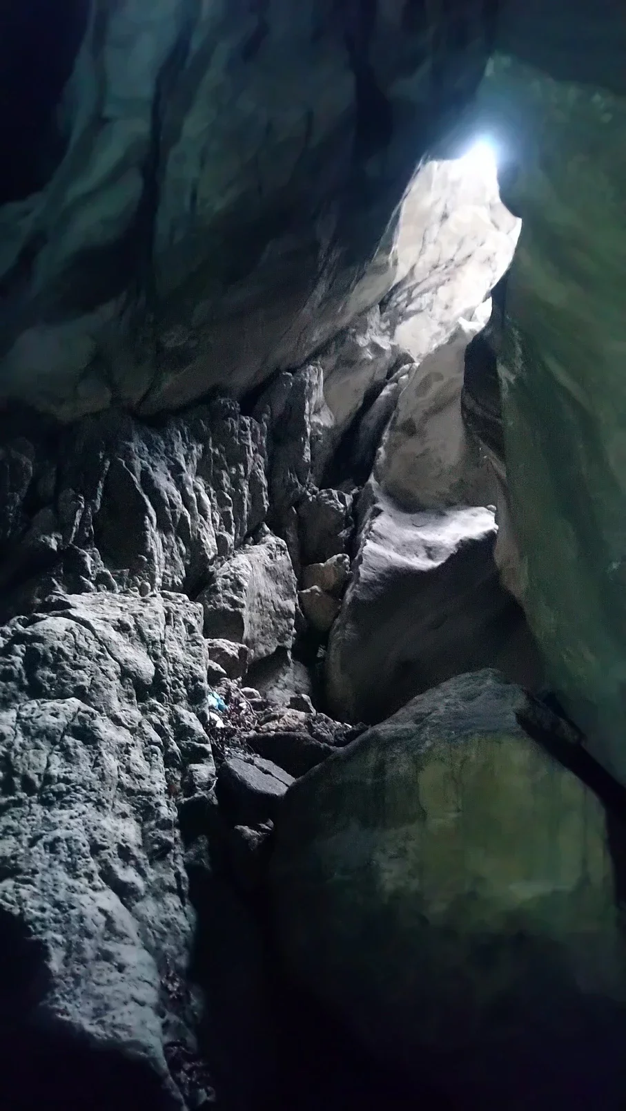 803956_da898c0b618844439822abe27906faf3~mv2.webp 803956_da898c0b618844439822abe27906faf3~mv2.webp