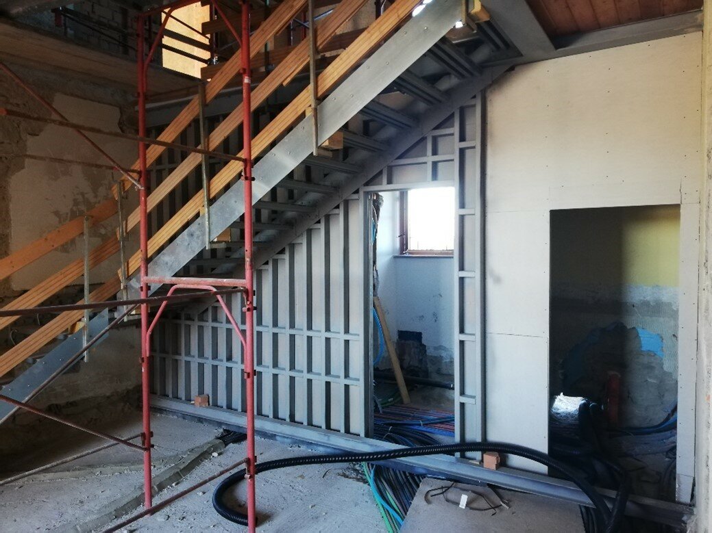 803956_f5d3fe82c13f4a4085ef4f9a04439801~mv2.jpeg 803956_f5d3fe82c13f4a4085ef4f9a04439801~mv2.jpeg