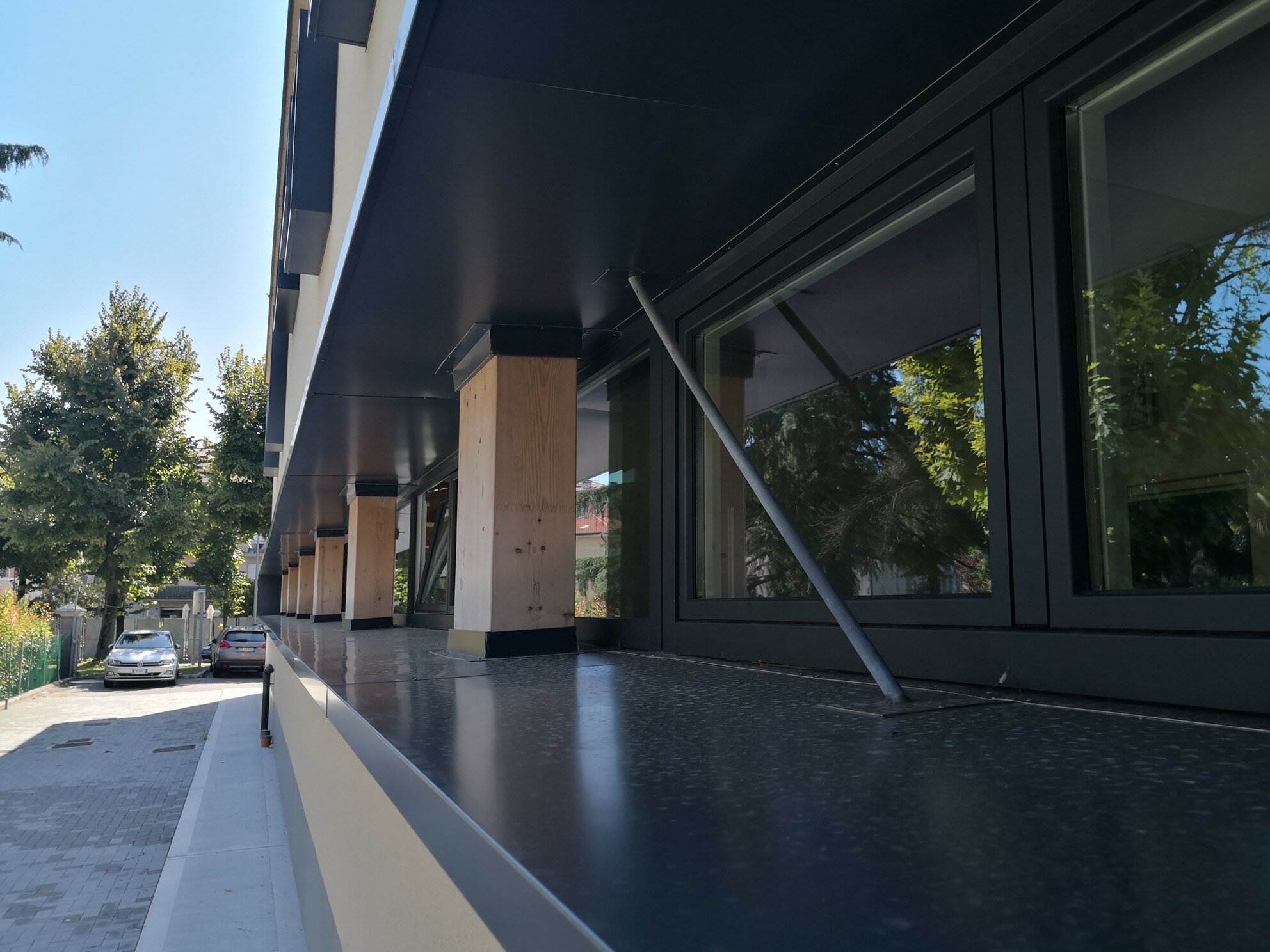 432582_88ce42de8e7f4c94ada10d079f0df307~mv2.jpeg 432582_88ce42de8e7f4c94ada10d079f0df307~mv2.jpeg