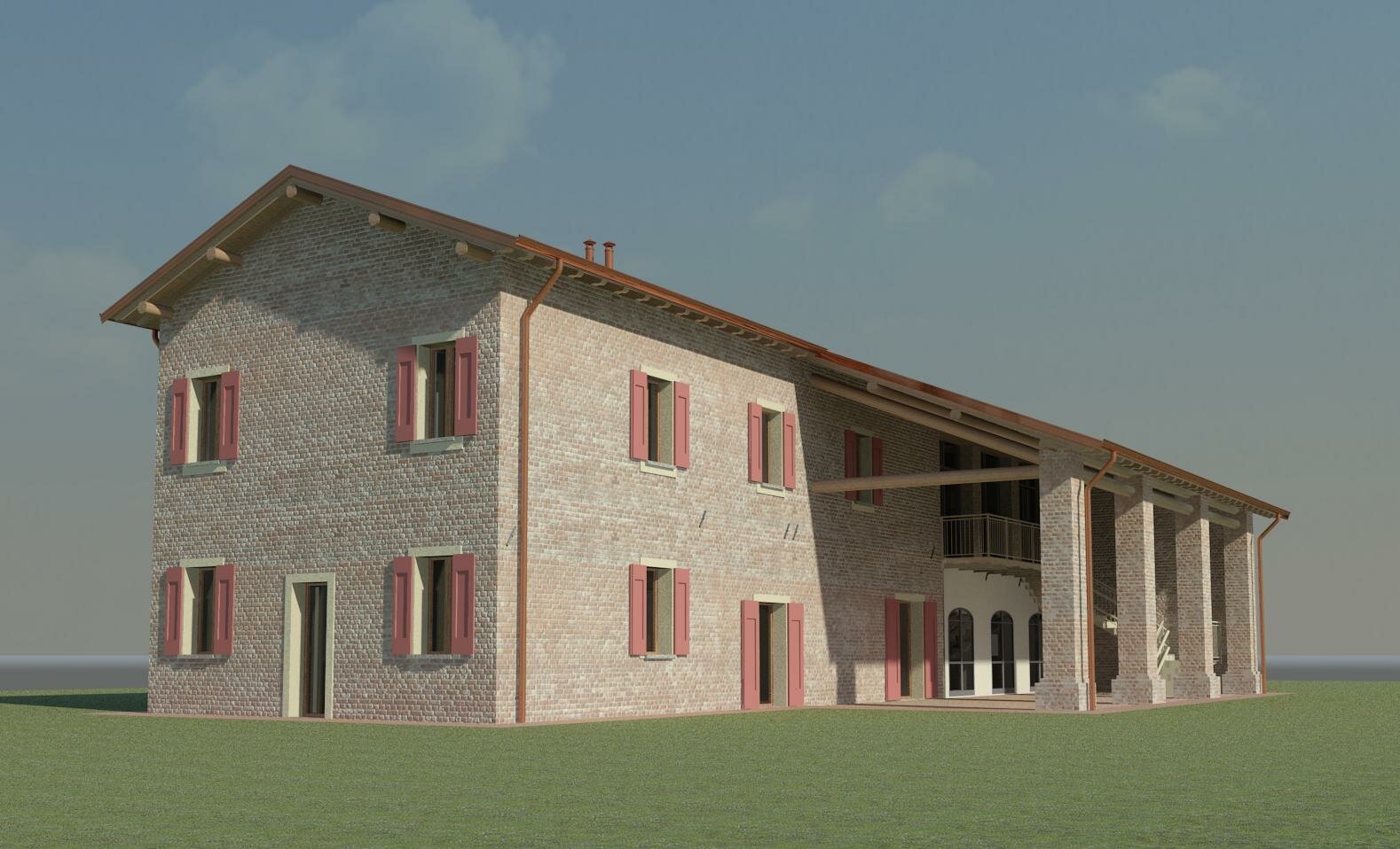 803956_79d1b996b4464e15a2681ddf4fcef77b~mv2.jpeg 803956_79d1b996b4464e15a2681ddf4fcef77b~mv2.jpeg